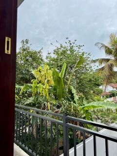 Pearl Kingdom Hotel & Resort - 9