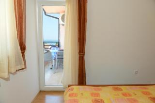 Ferienwohnung für 4 Personen ca 45 m in Dajla, Istrien Istrische Riviera - a88078 - 4