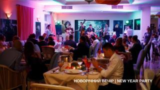 Vozdvyzhensky Boutique Hotel - 2