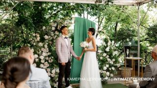 Vozdvyzhensky Boutique Hotel - 7