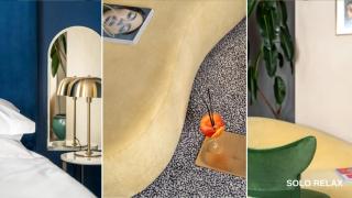 Vozdvyzhensky Boutique Hotel - 1