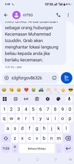 hotel mutiara KGM - 1