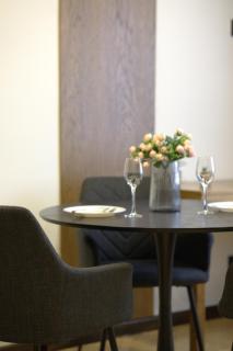 Domel Yerevan Abovyan 26 - 3