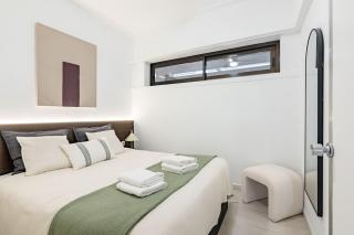 Villanueva Wood Loft - 4