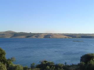 Ferienhaus in Posedarje mit Privatem Pool und Meerblick - 6