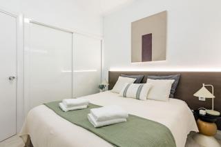 Villanueva Wood Loft - 3