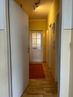 Apartment MANHATTAN - 9