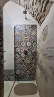 BED and BIKE - BERGAMO Pignolo 53 - 6