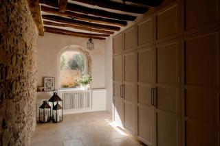 Charme historique & confort moderne près de Paris - 8