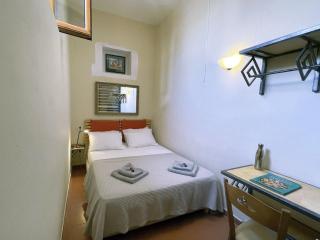 Ferienhaus Für 6 Personen Und 2 Kinder - 3