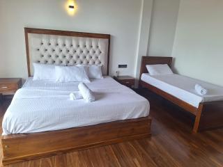 Galle Bloom Luxury Apartments - 6