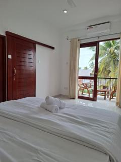 Galle Bloom Luxury Apartments - 5