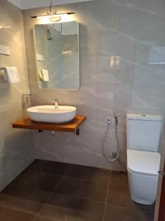 Galle Bloom Luxury Apartments - 4