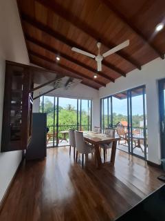 Galle Bloom Luxury Apartments - 3