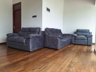 Galle Bloom Luxury Apartments - 1