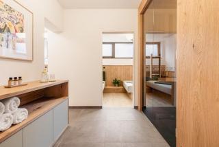 Hotel Villa Lago - 8