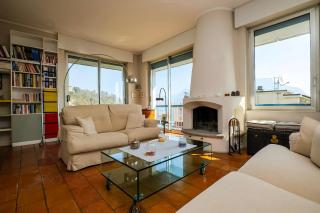 L’Attico di Susanna - 7