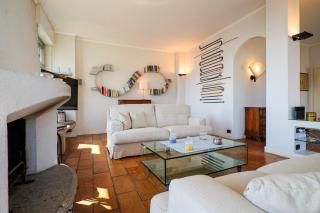 L’Attico di Susanna - 5