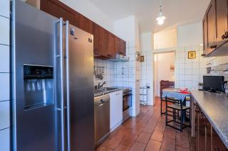 L’Attico di Susanna - 4