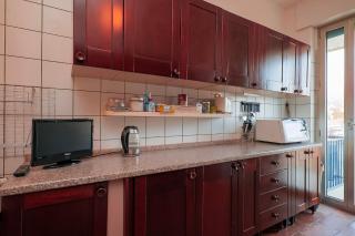 L’Attico di Susanna - 3