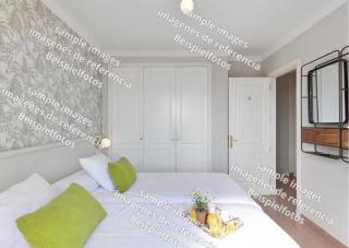 Santa Ana 22 by VillaGranCanaria - 5