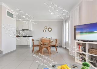 Santa Ana 22 by VillaGranCanaria - 4