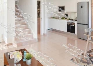 Santa Ana 22 by VillaGranCanaria - 3