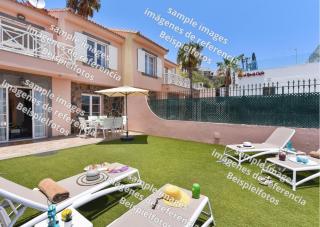 Santa Ana 22 by VillaGranCanaria - 5