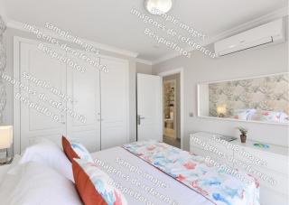 Santa Ana 22 by VillaGranCanaria - 1