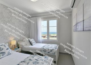 Santa Ana 22 by VillaGranCanaria - 2