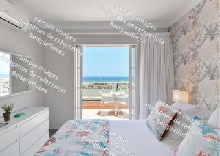 Santa Ana 22 by VillaGranCanaria - 3