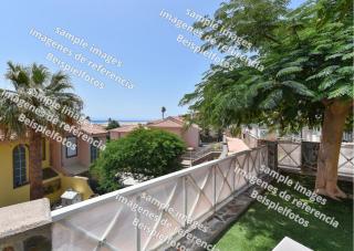 Santa Ana 22 by VillaGranCanaria - 6