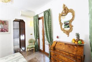 City Center House - 8