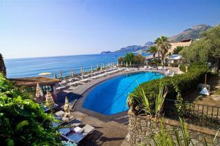 City Center House - 7