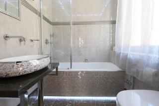 City Center House - 6