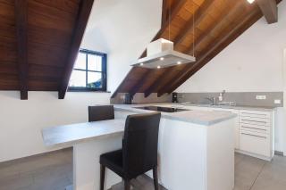 Ferienwohnung Pferdeblick - 7