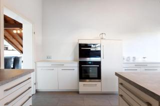 Ferienwohnung Pferdeblick - 5