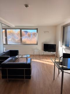 MAVO Hospitality Esslingen Berliner Straße - 3