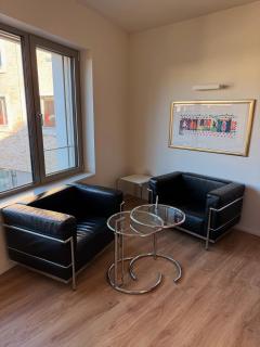 MAVO Hospitality Esslingen Berliner Straße - 5