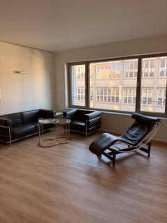 MAVO Hospitality Esslingen Berliner Straße - 4