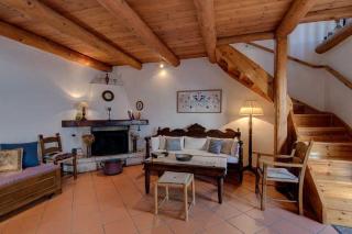 Ferienhaus für 1 Personen  2 Kinder ca 80 m in Douliana, Kreta West-Kreta - 4