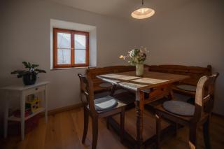 Natur Hof Schwarnlehen - 2