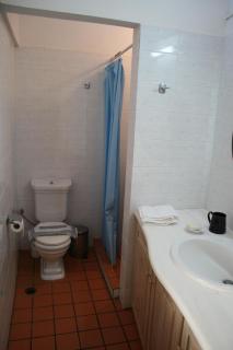 Ferienhaus für 1 Personen  2 Kinder ca 80 m in Douliana, Kreta West-Kreta - 2