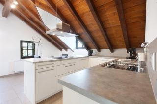 Ferienwohnung Pferdeblick - 5