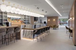 Campanile PRIME - Smart Lyon Chaponost - 8