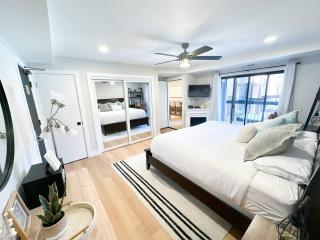 Relaxed Elegance | Ski-In/Out + King Bed + Ctr PC - 3