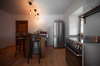 Natur Hof Schwarnlehen - 5