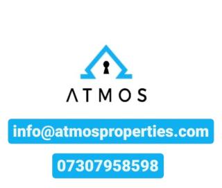 Church View house,2bed,brighouse central location - 9