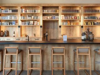 ibis Styles La Roche-sur-Yon - 9