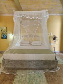 Diklande Estate Bungalow - 7